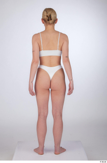 Unaisa standing underwear whole body 0020.jpg